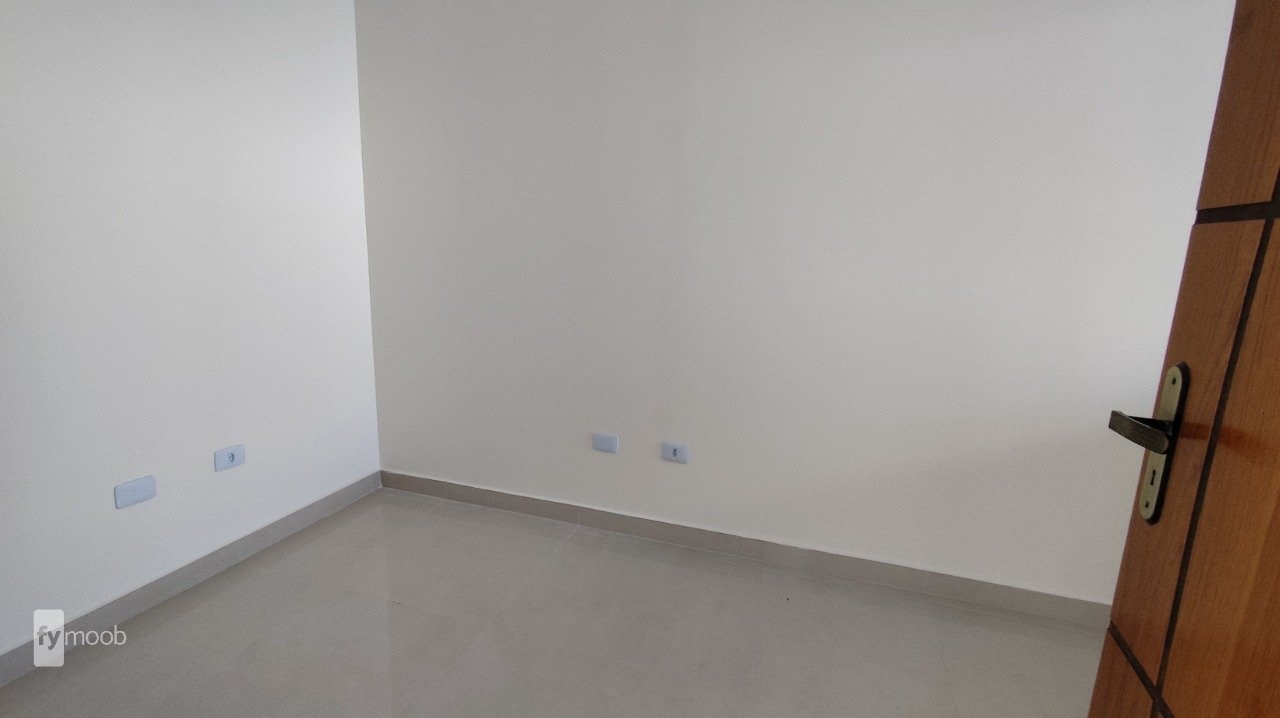 Foto do Casa com 3 quartos no Nações, Curitiba - foto 43