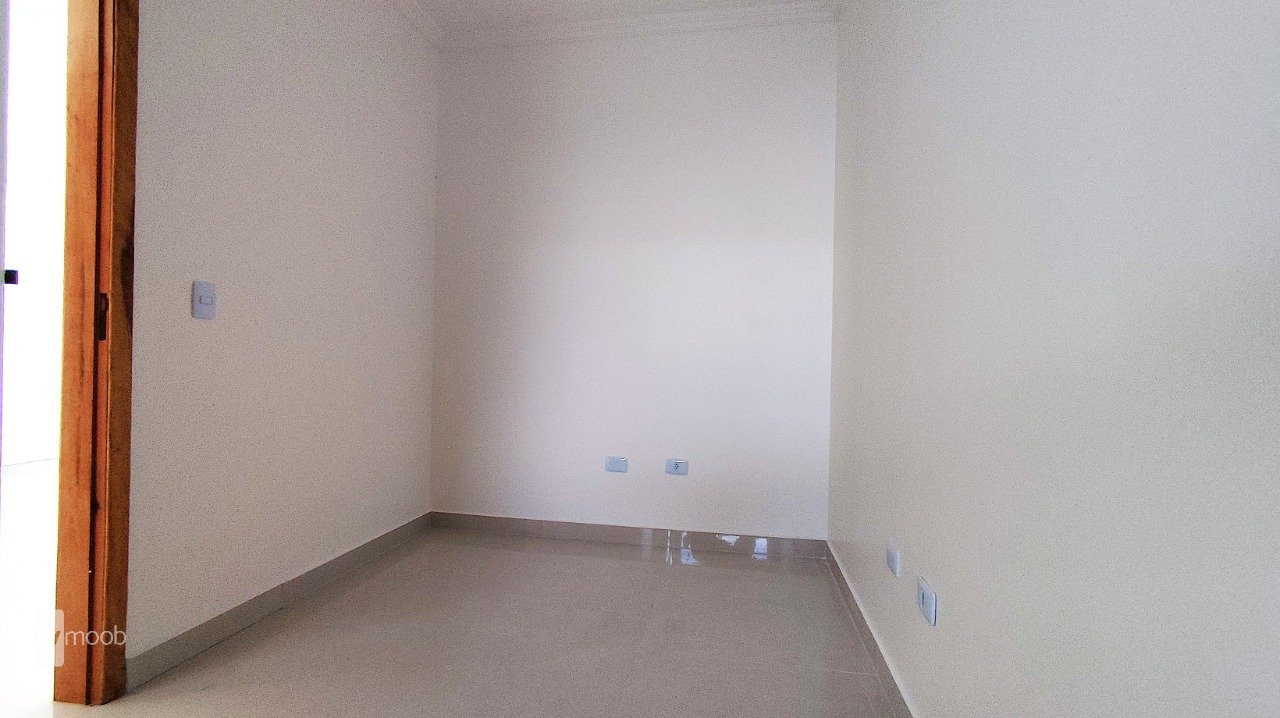 Foto do Casa com 3 quartos no Nações, Curitiba - foto 44