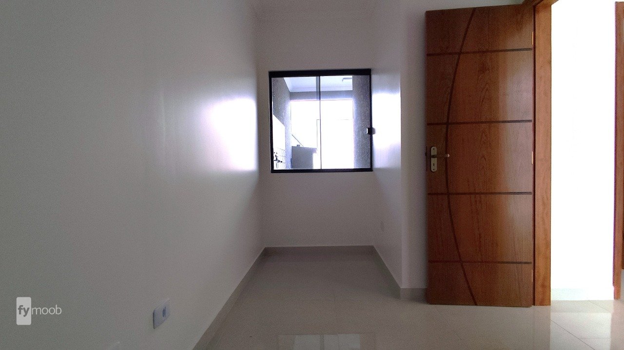 Foto do Casa com 3 quartos no Nações, Curitiba - foto 46