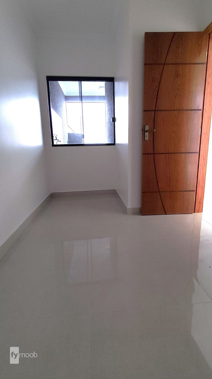 Foto do Casa com 3 quartos no Nações, Curitiba - foto 47
