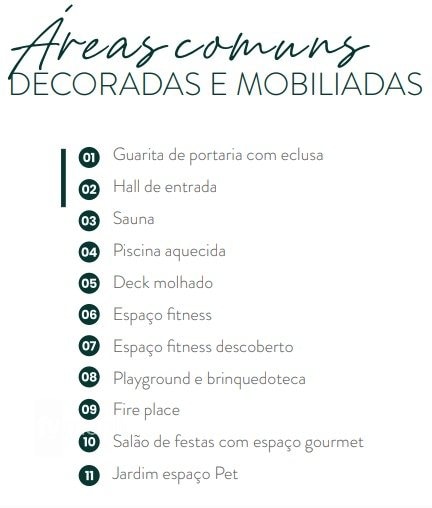Foto do Apartamento com 3 quartos no Centro, Curitiba - foto 19