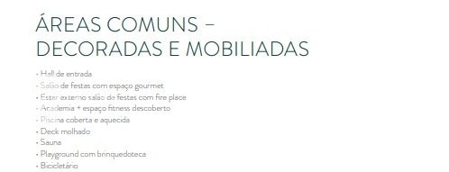 Foto do Apartamento com 3 quartos no Centro, Curitiba - foto 20