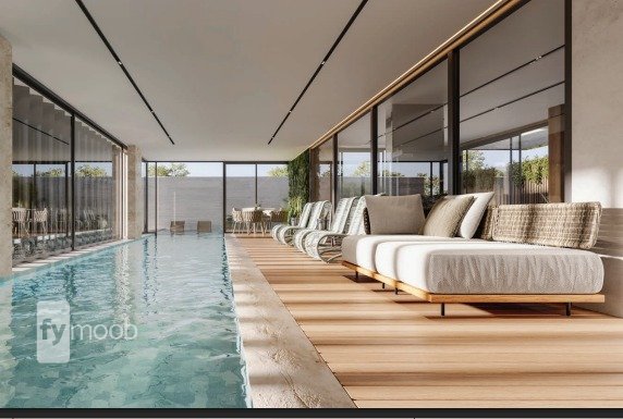 Foto do Apartamento com 3 quartos no Centro, Curitiba - foto 16