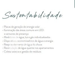 Foto do Apartamento com 3 quartos no Centro, Curitiba - foto 5