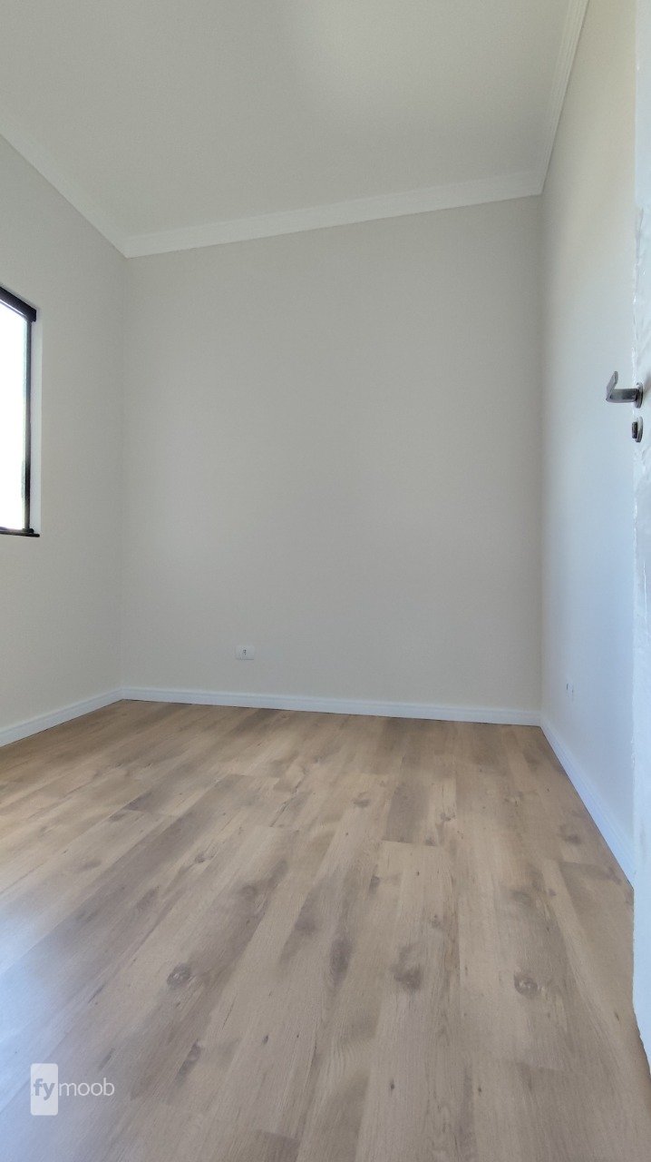 Foto do Sobrado com 3 quartos no Sítio Cercado, Curitiba - foto 27
