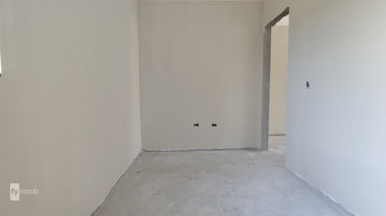 Foto do Sobrado com 3 quartos no Cidade Industrial, Curitiba - foto 13