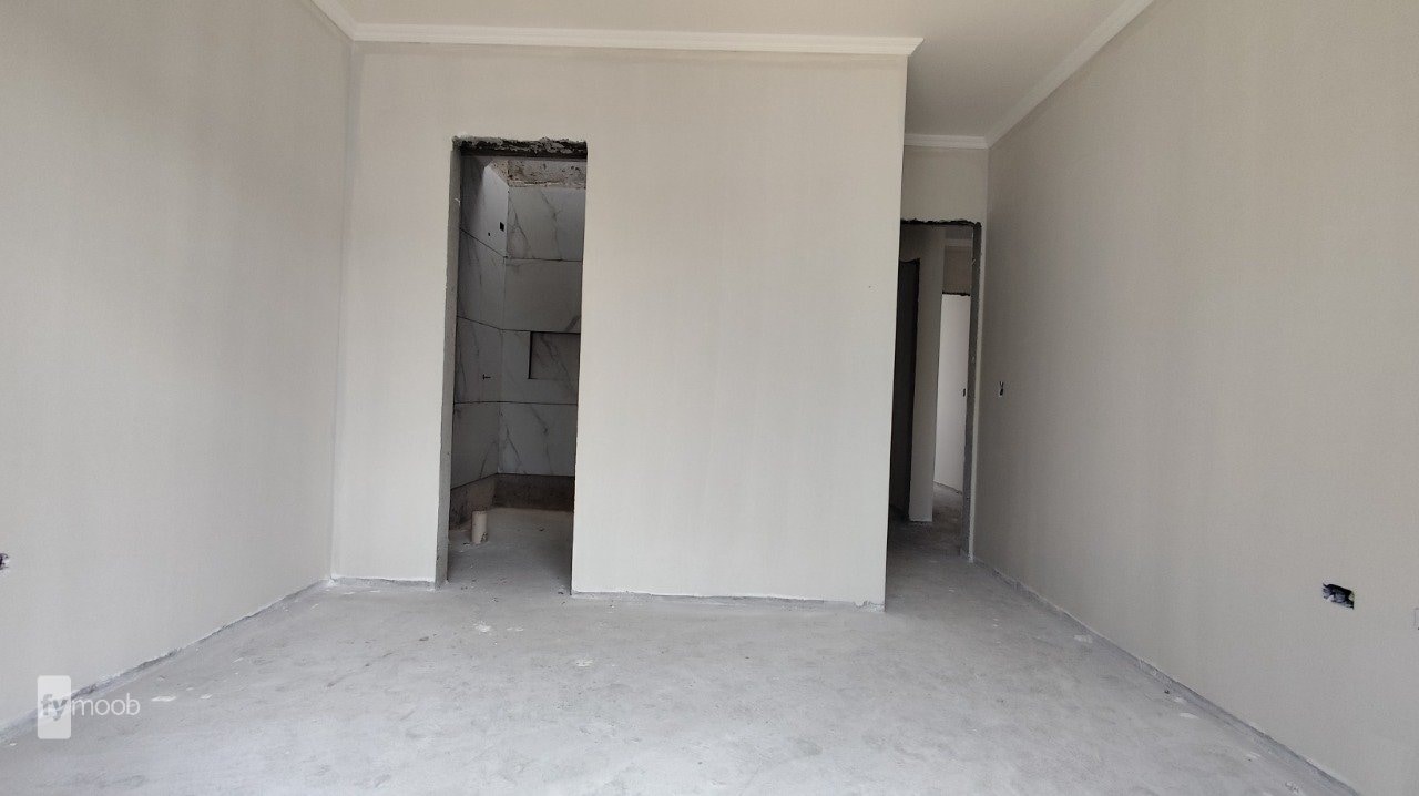 Foto do Sobrado com 3 quartos no Cidade Industrial, Curitiba - foto 19