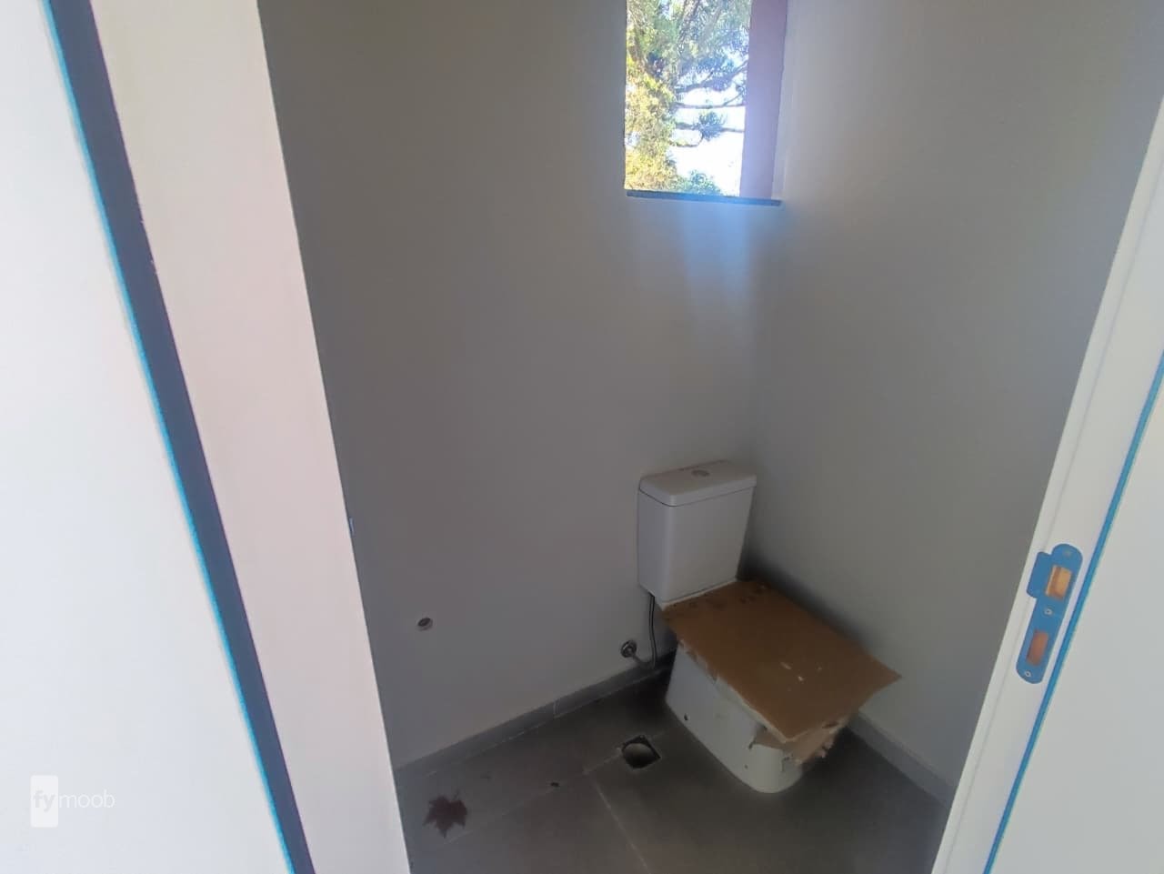 Foto do Casa em Condomínio com 3 quartos no Campo Comprido, Curitiba - foto 8