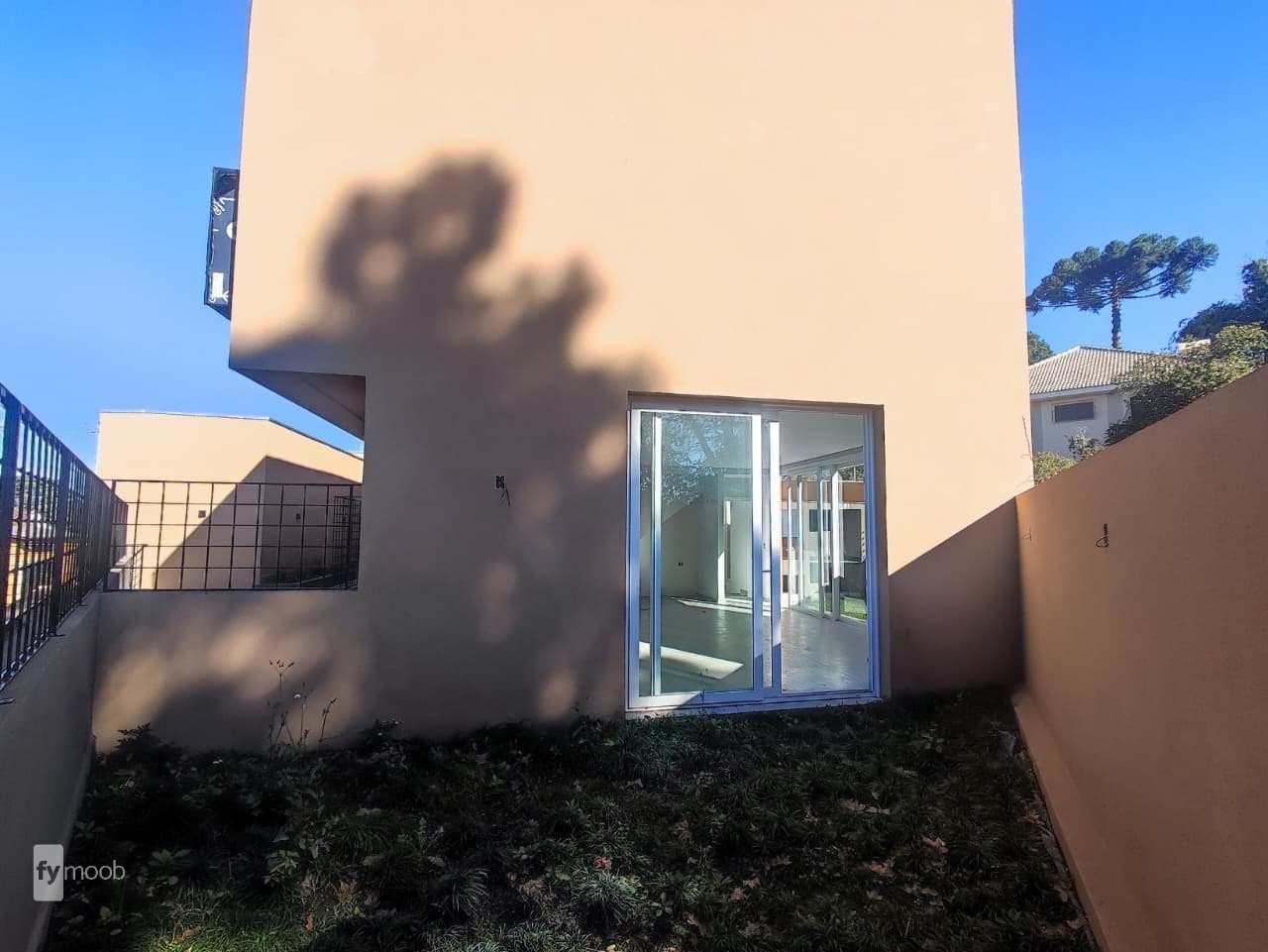 Foto do Casa em Condomínio com 3 quartos no Campo Comprido, Curitiba - foto 10