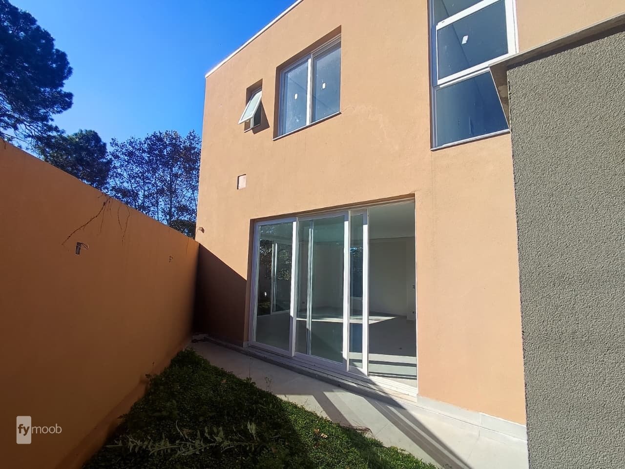 Foto do Casa em Condomínio com 3 quartos no Campo Comprido, Curitiba - foto 12