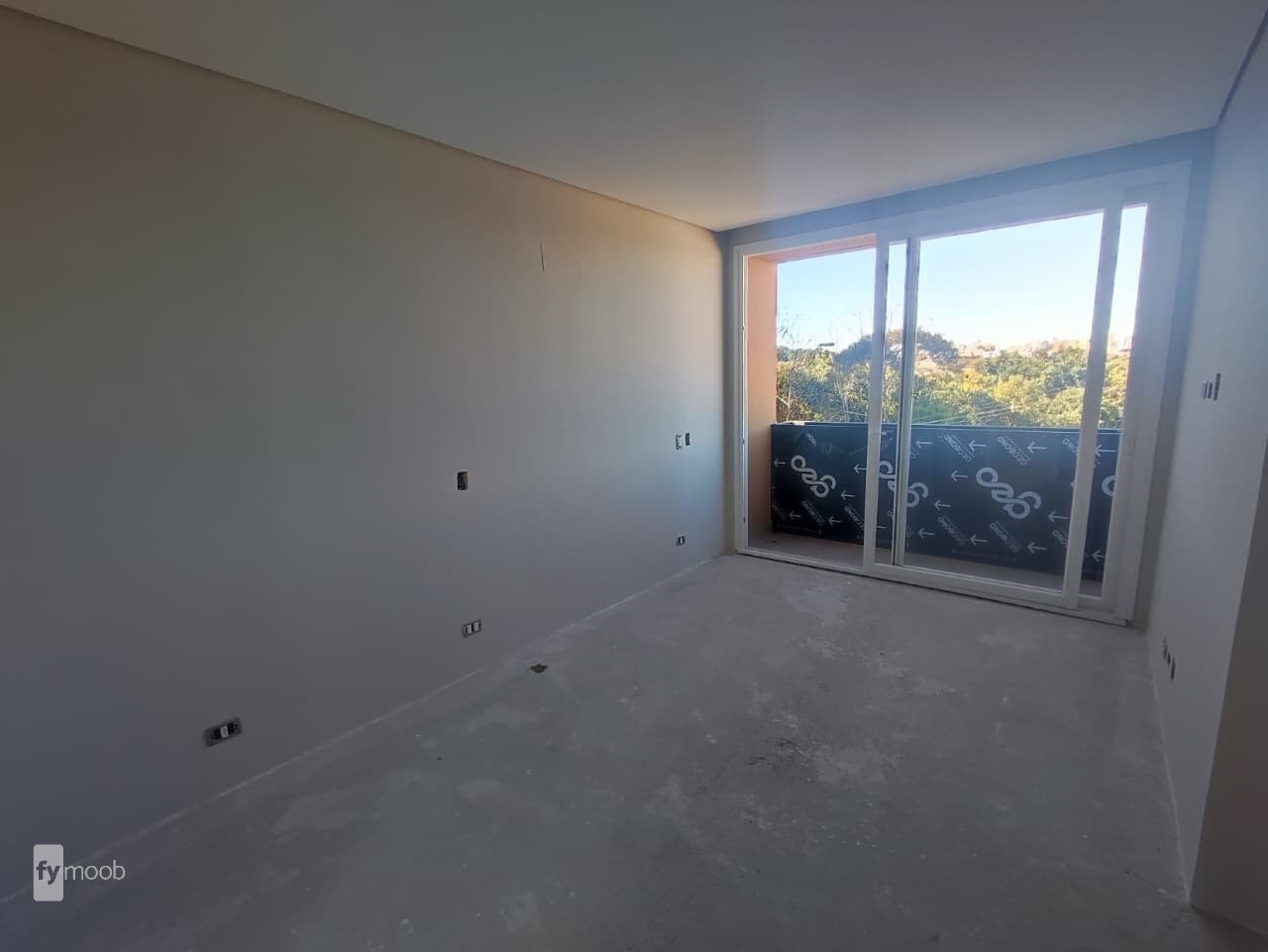 Foto do Casa em Condomínio com 3 quartos no Campo Comprido, Curitiba - foto 17