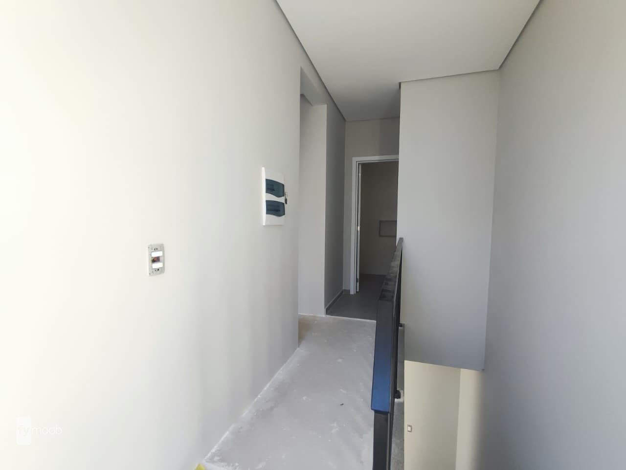 Foto do Casa em Condomínio com 3 quartos no Campo Comprido, Curitiba - foto 14