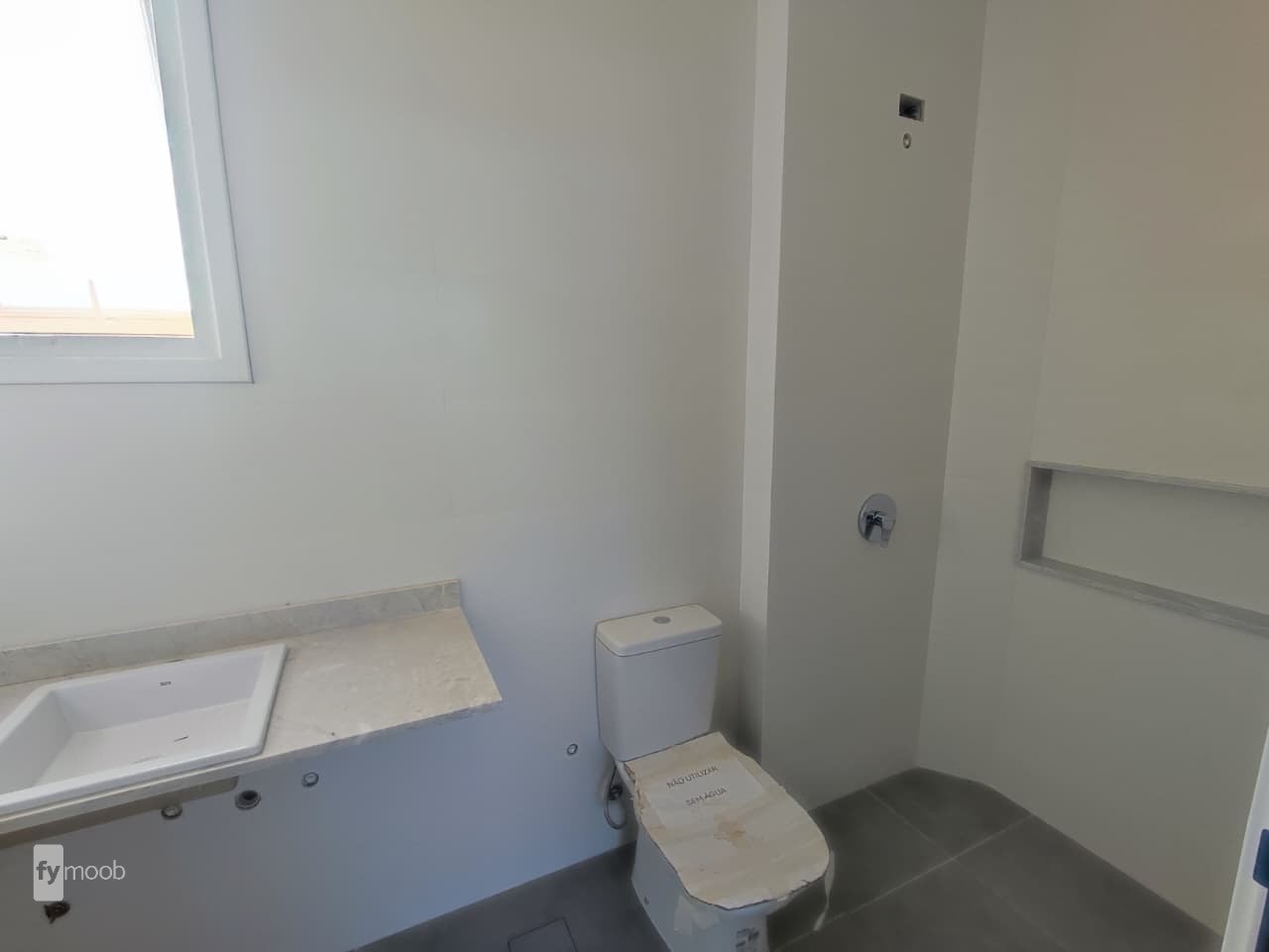 Foto do Casa em Condomínio com 3 quartos no Campo Comprido, Curitiba - foto 19
