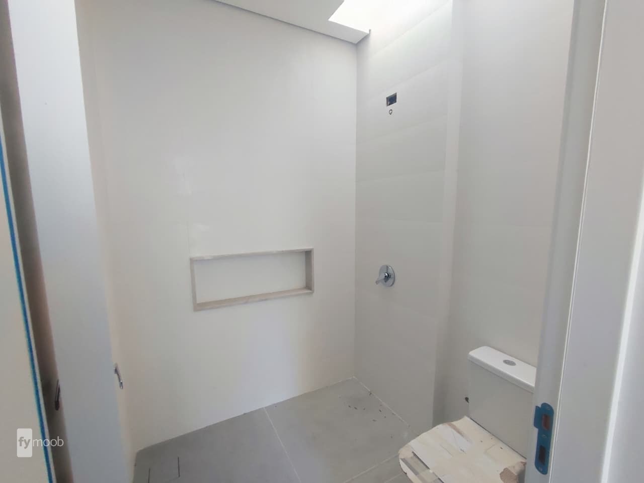 Foto do Casa em Condomínio com 3 quartos no Campo Comprido, Curitiba - foto 16