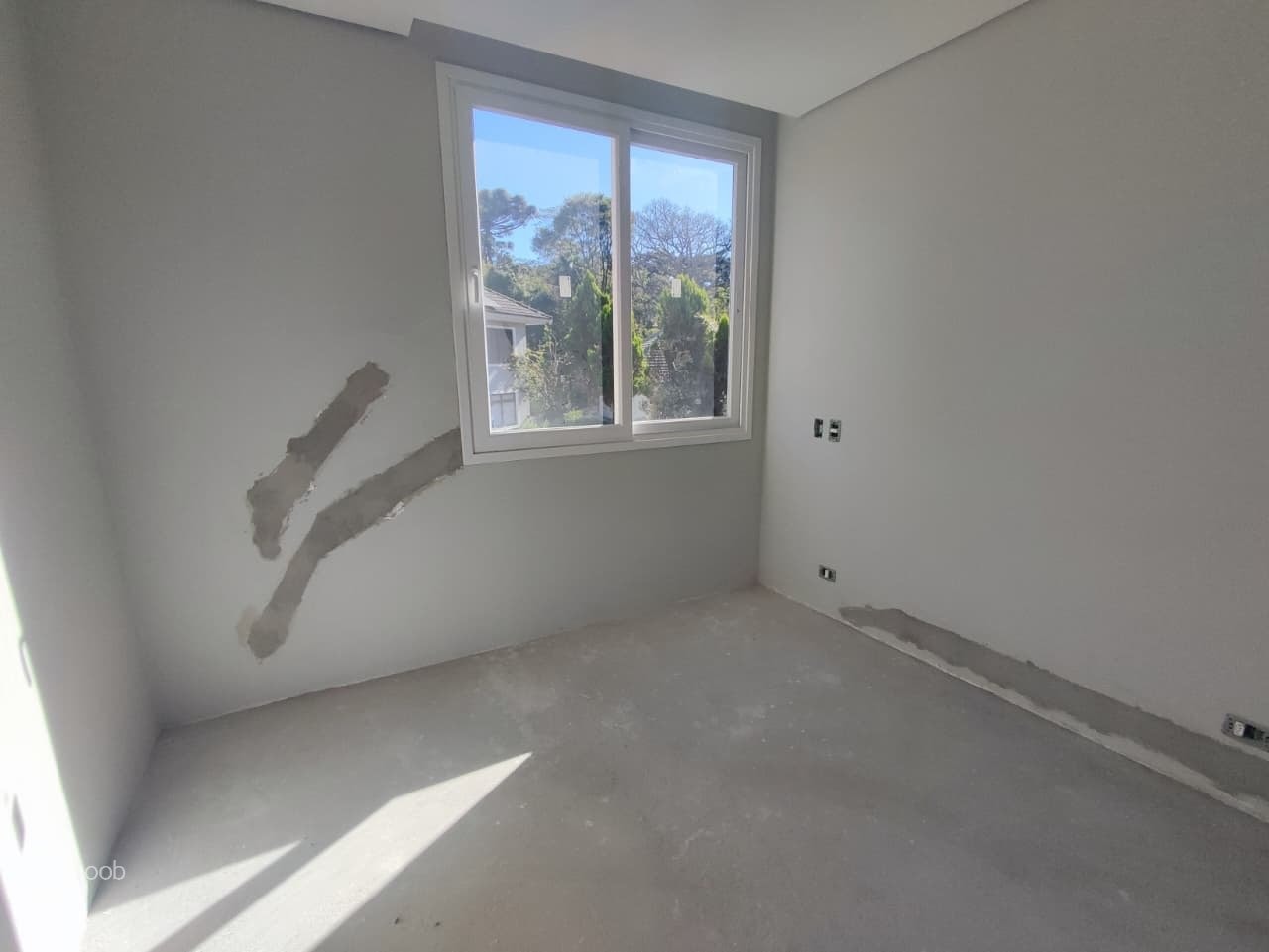 Foto do Casa em Condomínio com 3 quartos no Campo Comprido, Curitiba - foto 22
