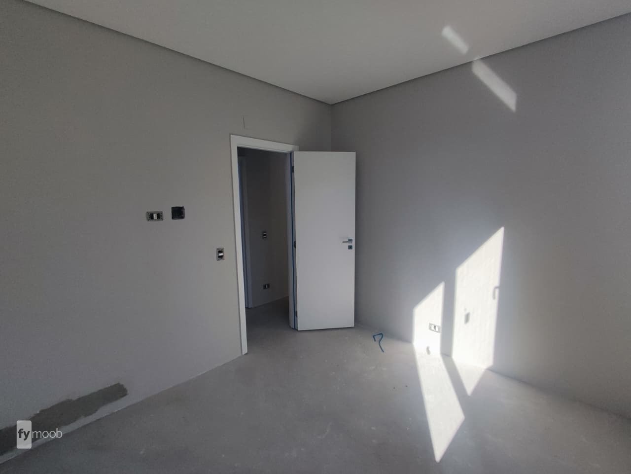 Foto do Casa em Condomínio com 3 quartos no Campo Comprido, Curitiba - foto 23