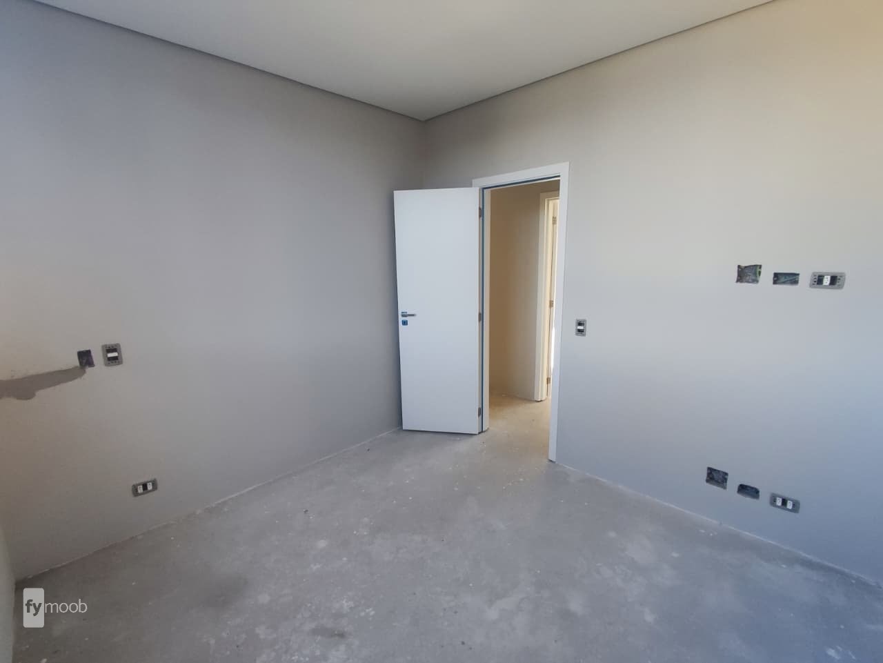 Foto do Casa em Condomínio com 3 quartos no Campo Comprido, Curitiba - foto 25