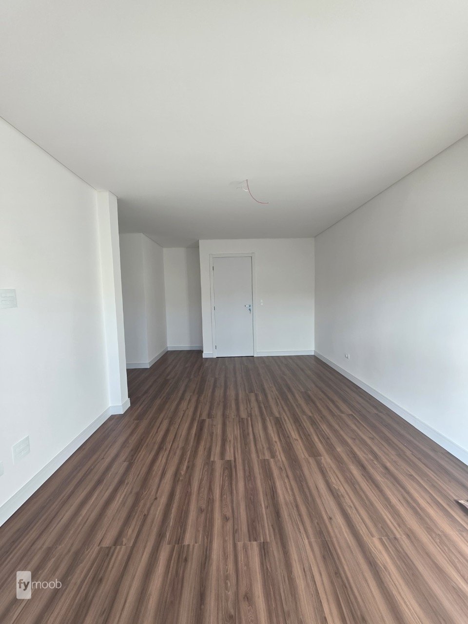 Foto do Casa em Condomínio com 3 quartos no Portão, Curitiba - foto 10