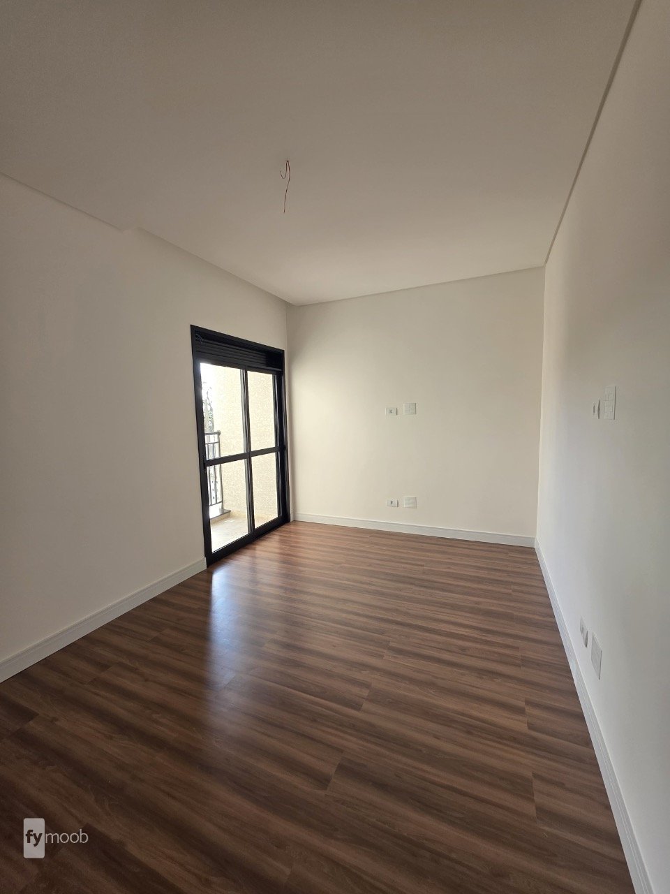 Foto do Casa em Condomínio com 3 quartos no Portão, Curitiba - foto 15