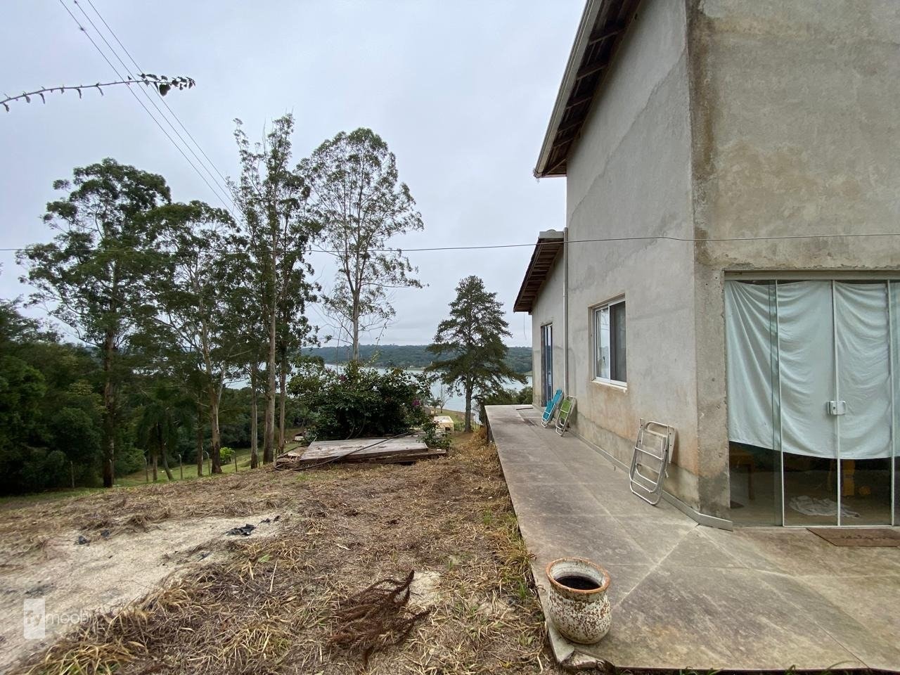 Foto do Chácara com 3 quartos no Vila David Antônio, Curitiba - foto 9