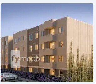 Foto do Apartamento com 2 quartos no Hauer, Curitiba - foto 3