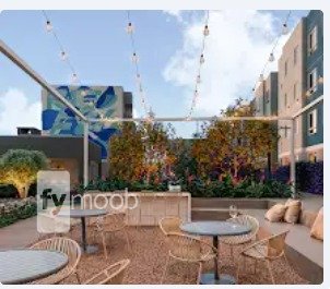 Foto do Apartamento com 2 quartos no Hauer, Curitiba - foto 15