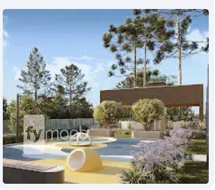 Foto do Apartamento com 2 quartos no Hauer, Curitiba - foto 17