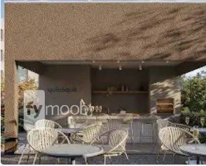 Foto do Apartamento com 2 quartos no Hauer, Curitiba - foto 19