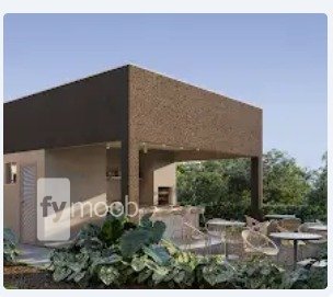 Foto do Apartamento com 2 quartos no Hauer, Curitiba - foto 20