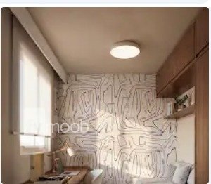 Foto do Apartamento com 2 quartos no Hauer, Curitiba - foto 32
