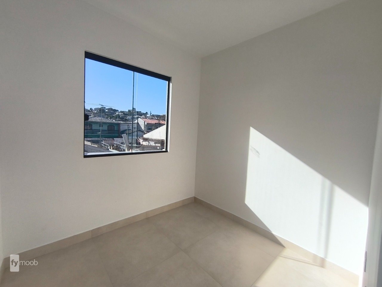 Foto do Sobrado com 3 quartos no Sítio Cercado, Curitiba - foto 11