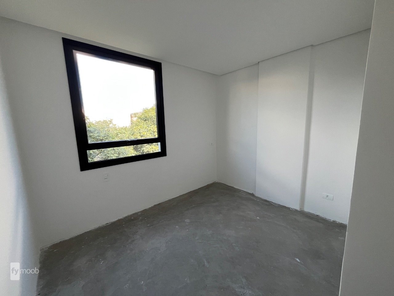 Foto do Apartamento com 2 quartos no Portão, Curitiba - foto 13