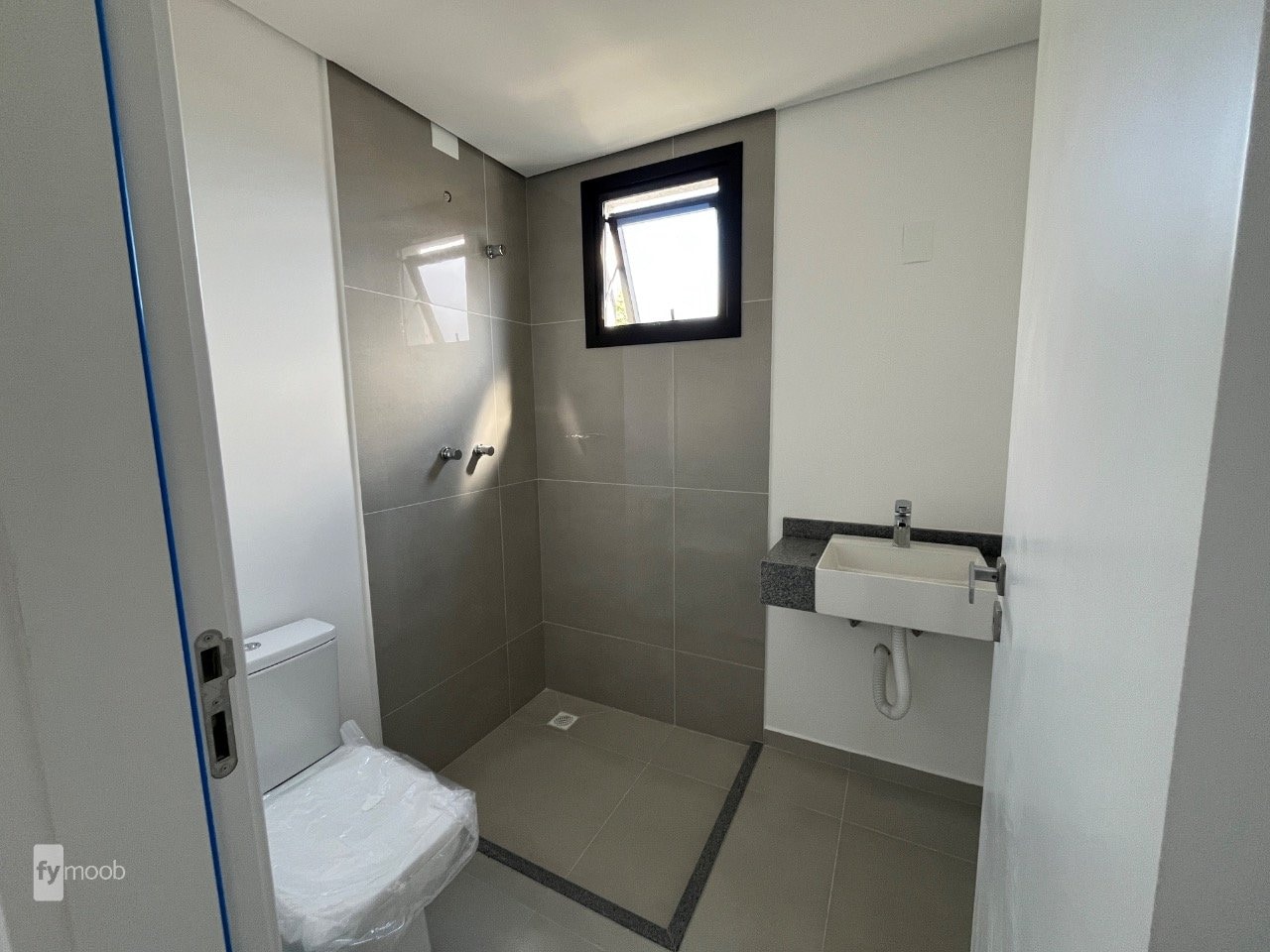 Foto do Apartamento com 2 quartos no Portão, Curitiba - foto 15