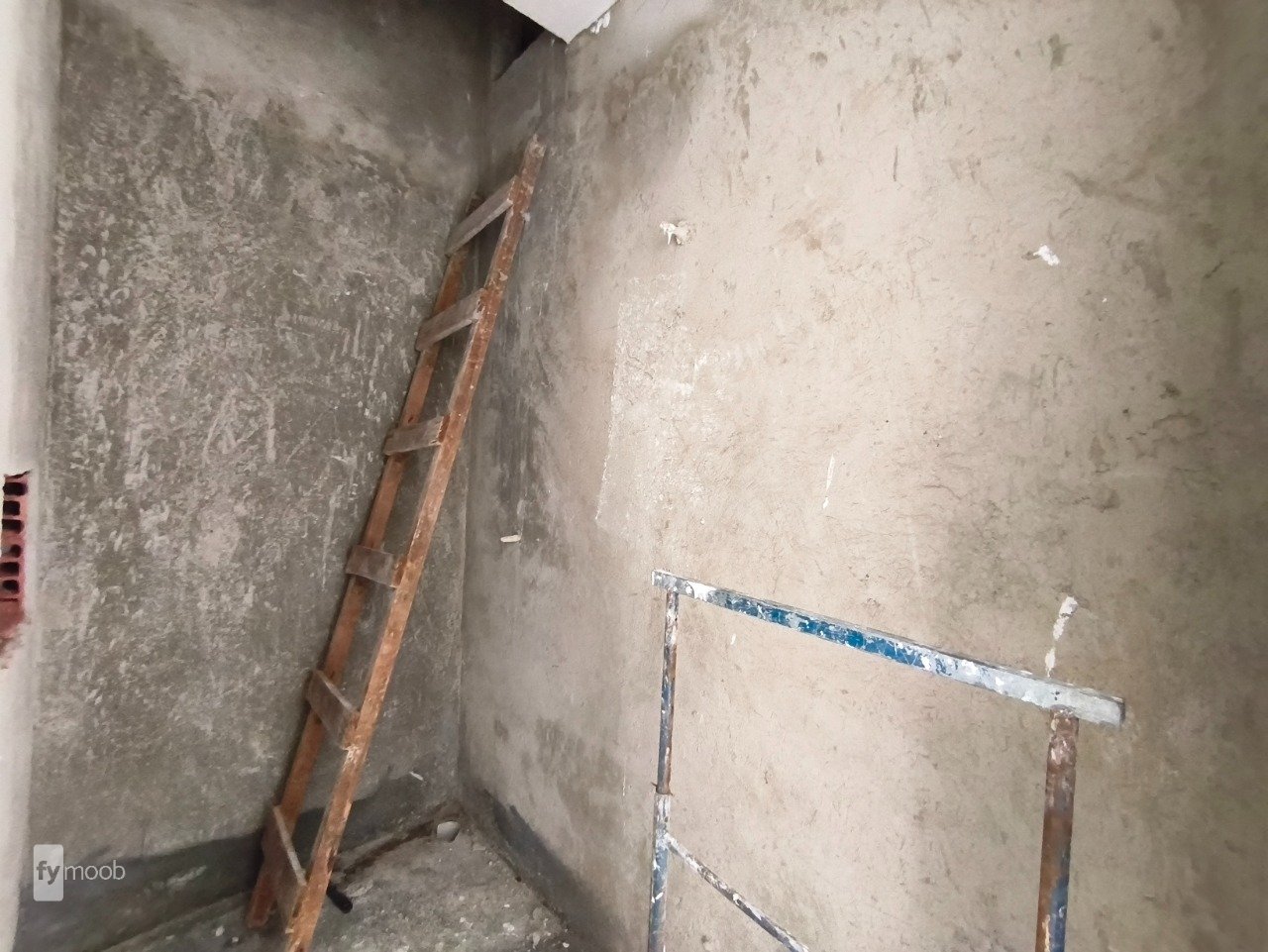 Foto do Sobrado com 3 quartos no Sítio Cercado, Curitiba - foto 11