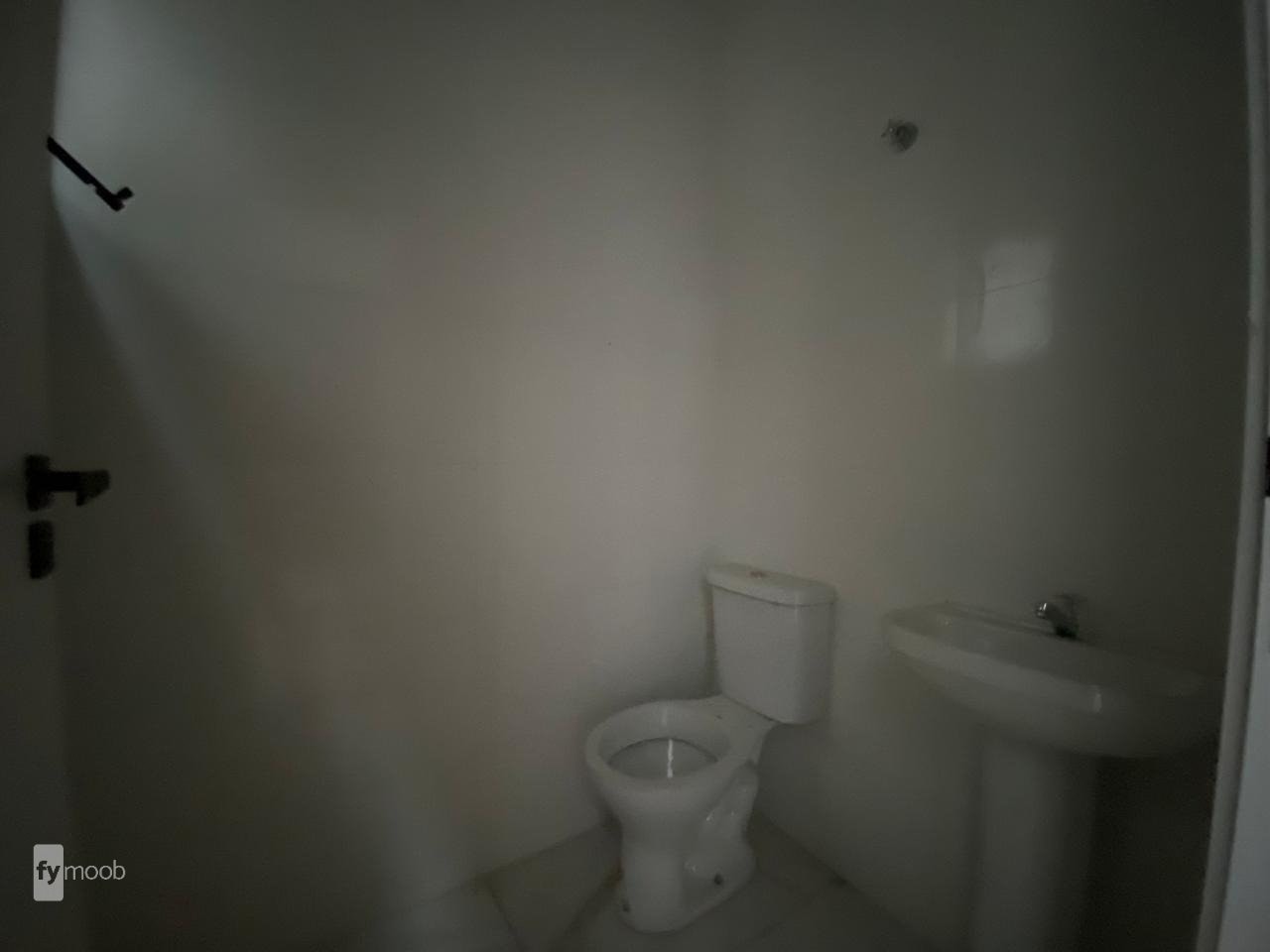 Foto do Sobrado com 3 quartos no Cidade Industrial, Curitiba - foto 6