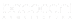 Logo Bacoccinni Arquitetura