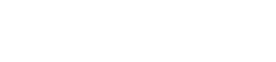 Logo Takeda Design