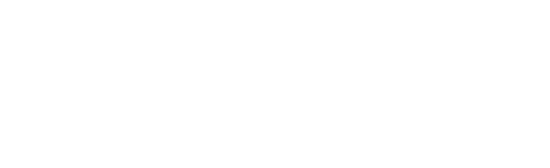 Reserva Barigui — logo do empreendimento em Mossunguê