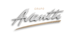 Logo Avantti