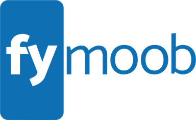 FYMOOB Imobiliária
