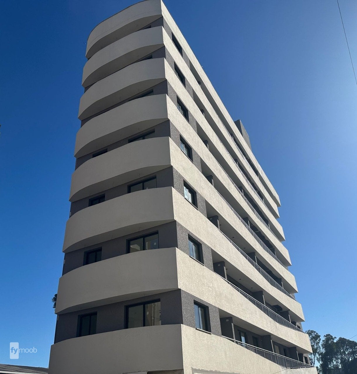 Foto do Apartamento com 2 quartos no Portão, Curitiba - foto 4