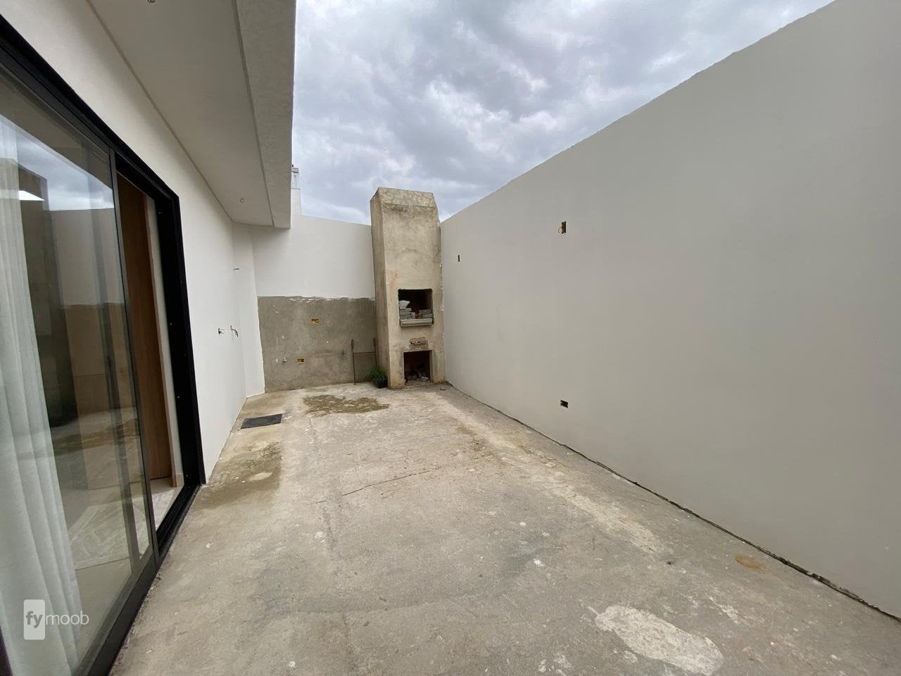 Foto do Sobrado com 3 quartos no Pinheirinho, Curitiba - foto 10