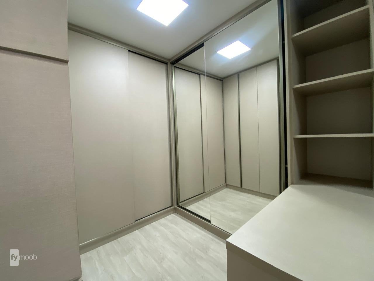 Foto do Sobrado com 3 quartos no Pinheirinho, Curitiba - foto 15