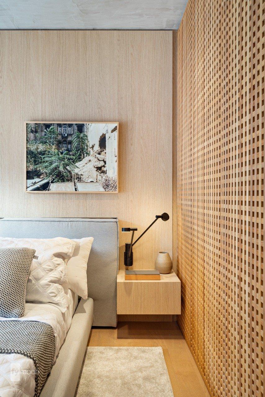 Foto do Studio com 1 quartos no Mossunguê, Curitiba - foto 40