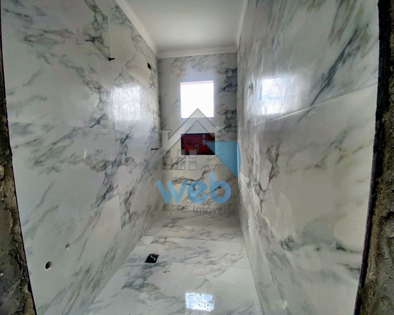 Foto do Sobrado com 4 quartos no Fazendinha, Curitiba - foto 16