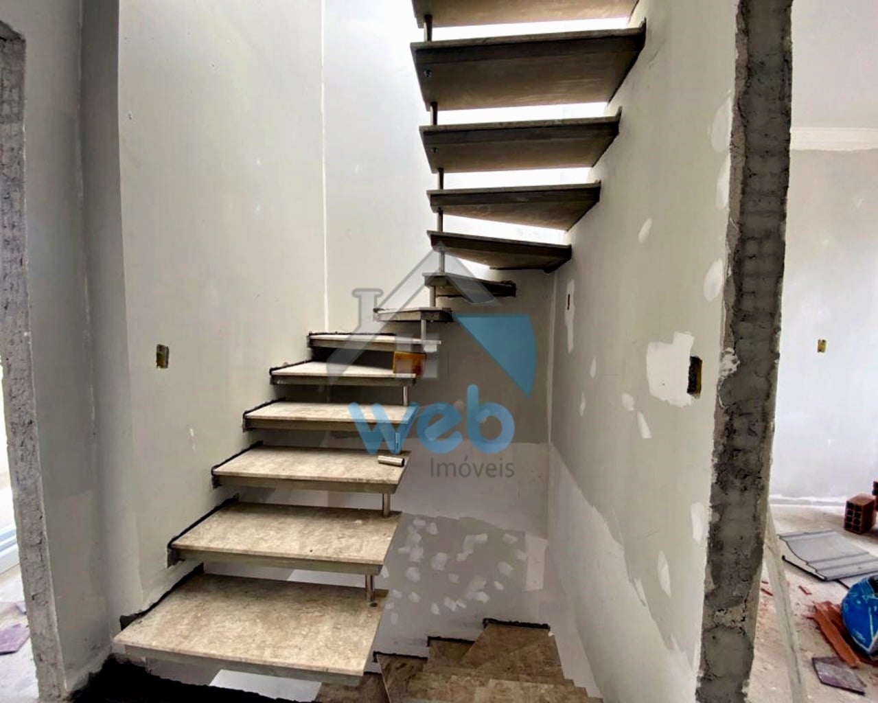 Foto do Sobrado com 4 quartos no Fazendinha, Curitiba - foto 21