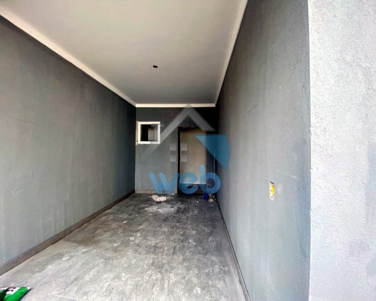 Foto do Sobrado com 4 quartos no Fazendinha, Curitiba - foto 7