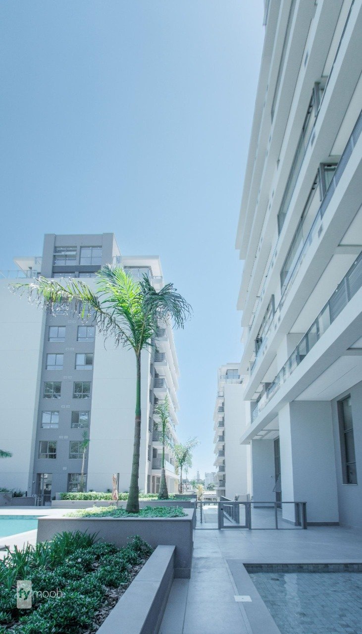 Foto do Apartamento com 3 quartos no Seminário, Curitiba - foto 4