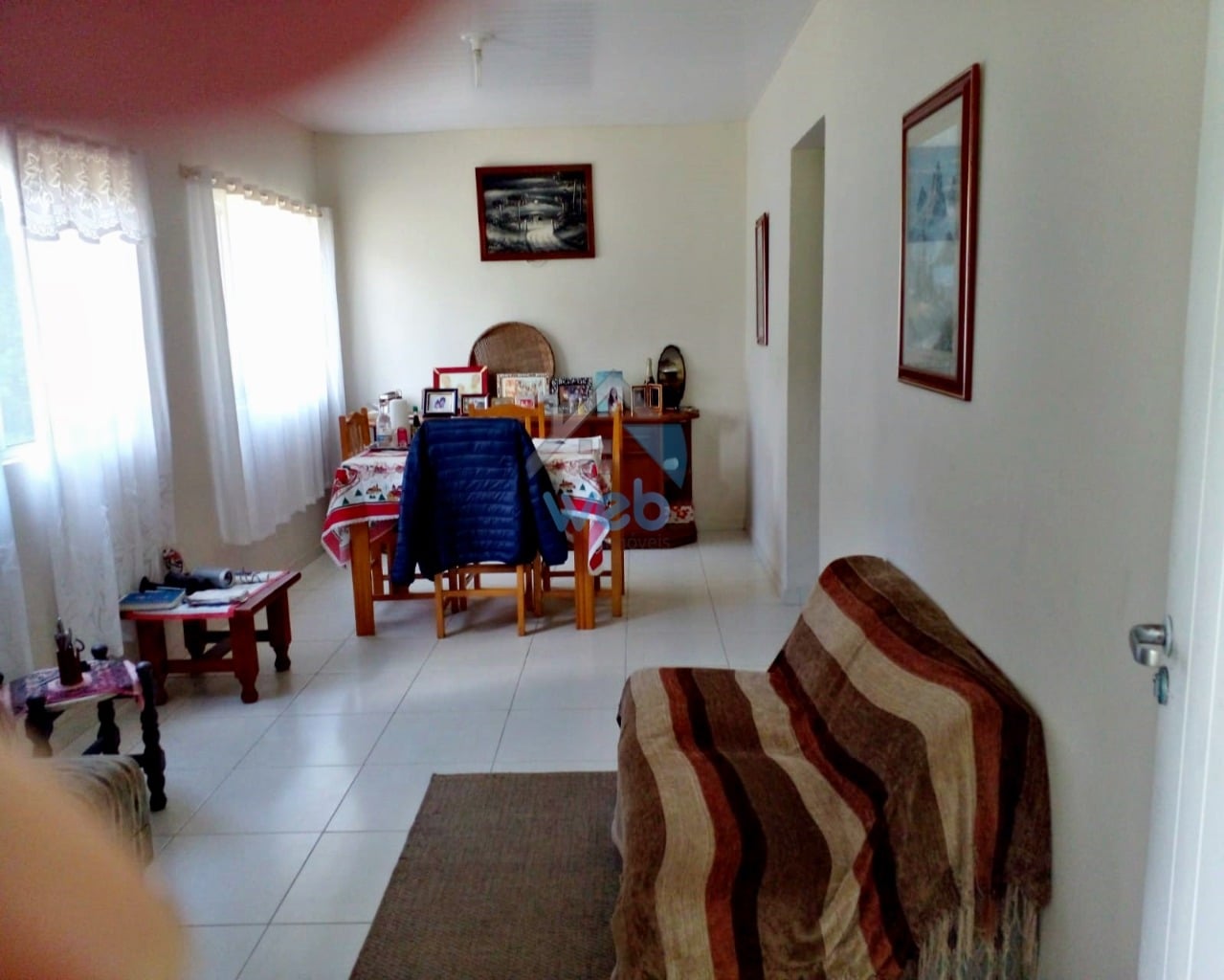 Foto do Chácara com 3 quartos no Povoado do Boa Vista, Curitiba - foto 6