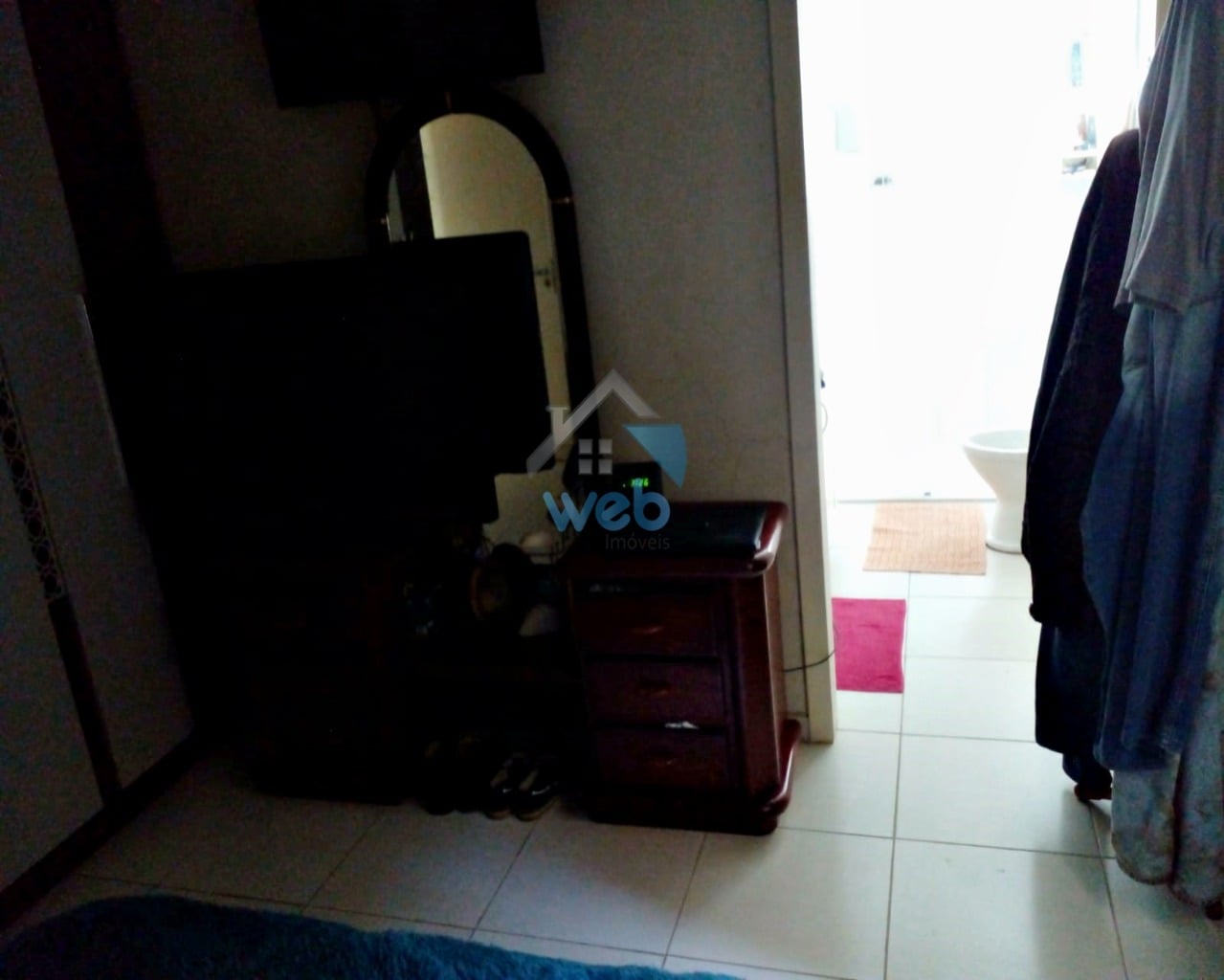 Foto do Chácara com 3 quartos no Povoado do Boa Vista, Curitiba - foto 10